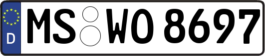 MS-WO8697