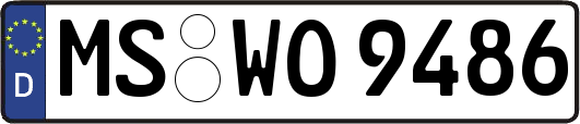 MS-WO9486