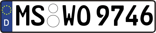 MS-WO9746