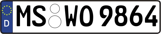 MS-WO9864