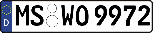 MS-WO9972
