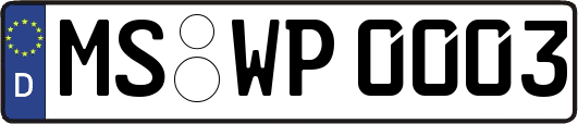 MS-WP0003