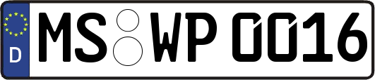 MS-WP0016
