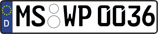 MS-WP0036