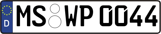 MS-WP0044
