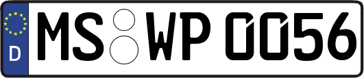 MS-WP0056