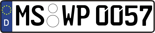 MS-WP0057