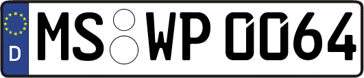MS-WP0064