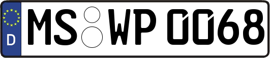 MS-WP0068