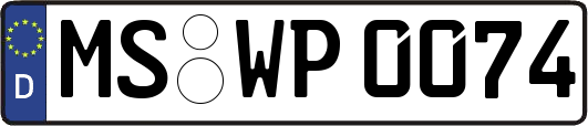 MS-WP0074