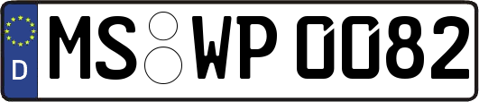 MS-WP0082