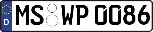 MS-WP0086