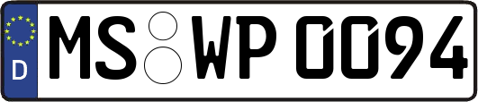 MS-WP0094