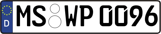 MS-WP0096