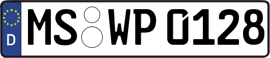 MS-WP0128