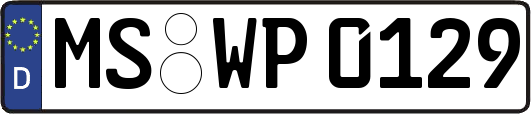 MS-WP0129