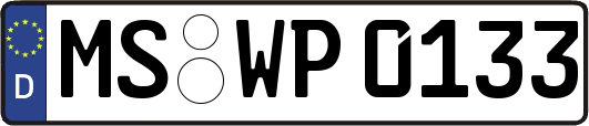 MS-WP0133