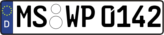MS-WP0142