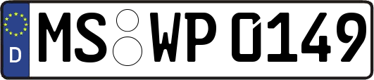 MS-WP0149