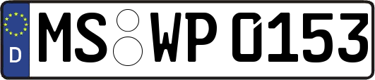 MS-WP0153
