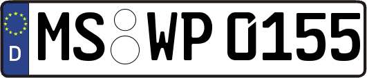 MS-WP0155