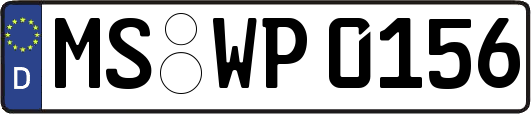 MS-WP0156