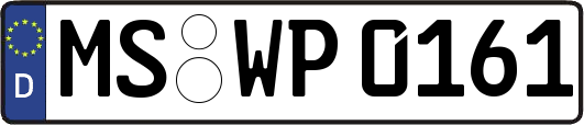 MS-WP0161