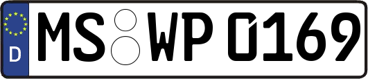 MS-WP0169