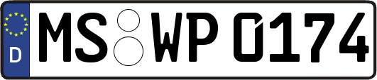 MS-WP0174