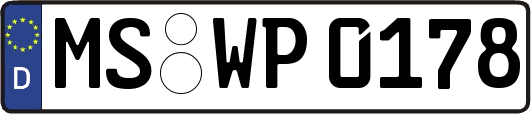 MS-WP0178