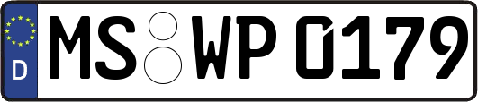 MS-WP0179