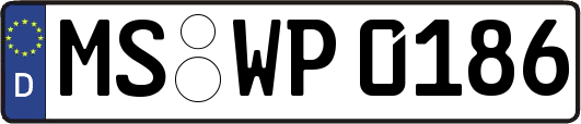 MS-WP0186