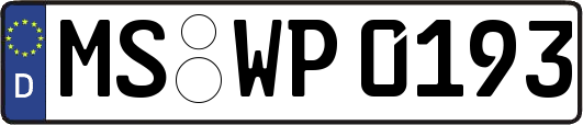 MS-WP0193