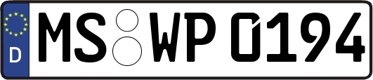 MS-WP0194