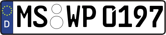 MS-WP0197