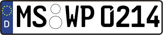MS-WP0214