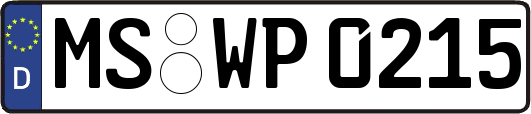 MS-WP0215