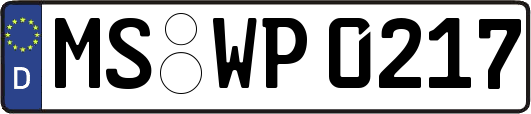 MS-WP0217