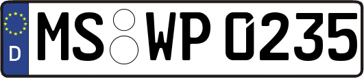 MS-WP0235