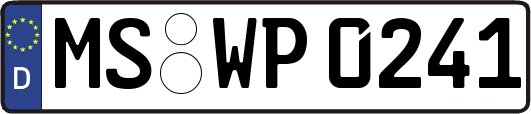 MS-WP0241