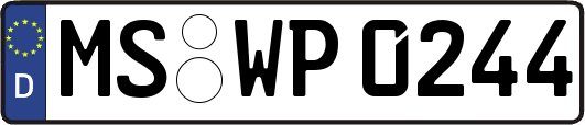 MS-WP0244