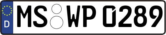 MS-WP0289
