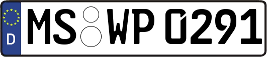 MS-WP0291