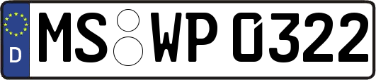 MS-WP0322