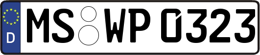 MS-WP0323