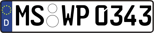 MS-WP0343