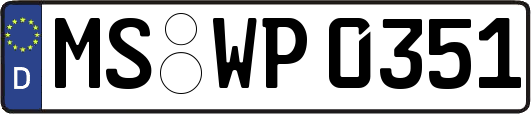 MS-WP0351