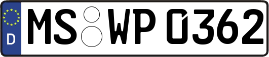 MS-WP0362