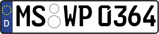 MS-WP0364