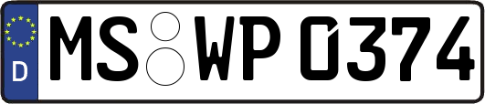 MS-WP0374